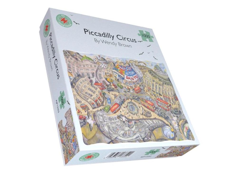 Obrazek pudełka